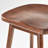 Danel Solid Wood Bar Stool-229315110-245682543