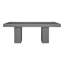 Philan Dining Table