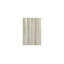 Lillian 74" Wood Cabinet