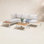 Brix 4-Person Patio Seating Group