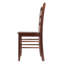 Lindsey Ladder Back Side Chair-872944950