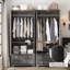 Armoire American Country-496436401