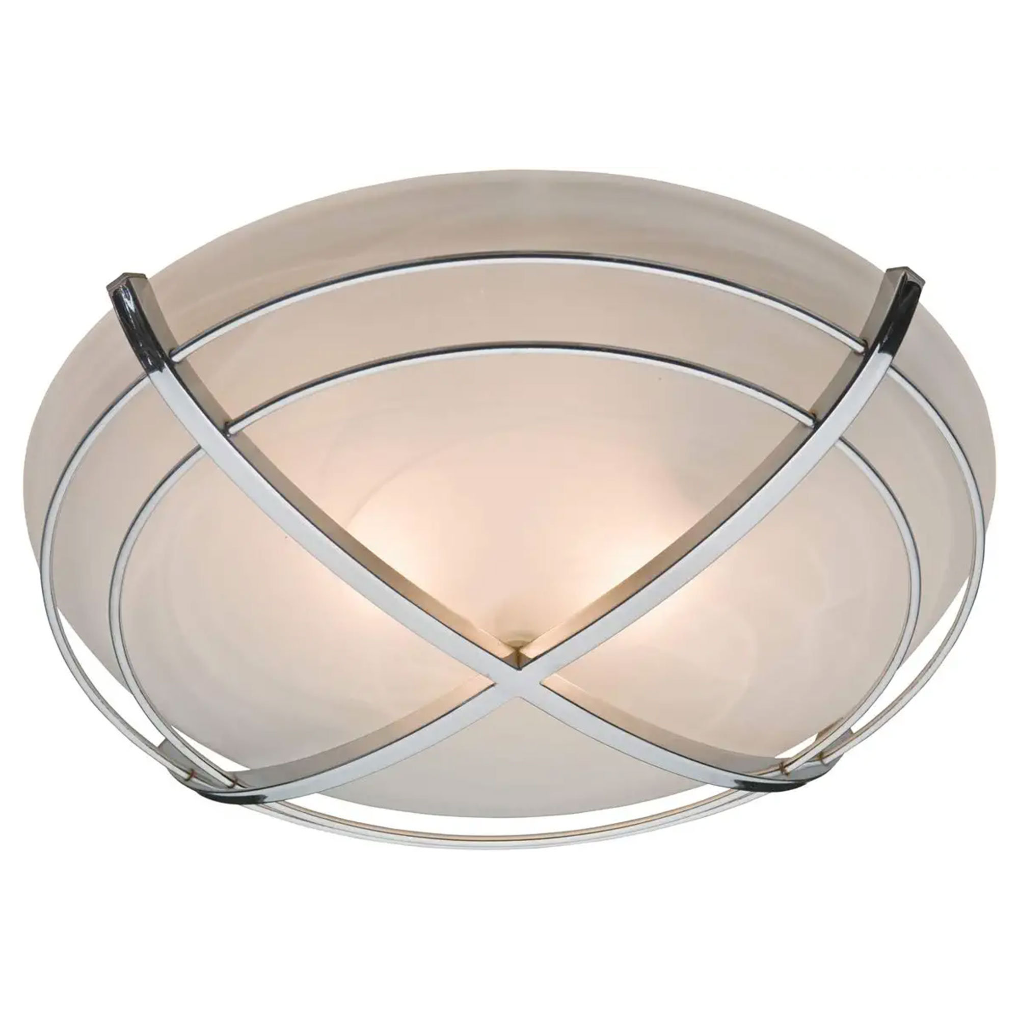 OceanAire HomeGoods Hunter Home Comfort Halcyon Bathroom Ventilation