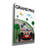 " Grand Prix " by Tomas Design-450051502