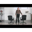 Chaise de bureau Uber Series-472854769
