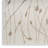 Archilla Floral Indoor Rug-2001524009