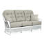 Everglade Sofa-27525629-86507533