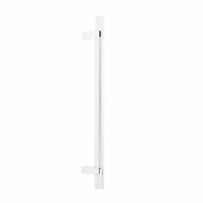 Select Bar / Handle Pull