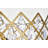 Montrose Flush Mount-425504100