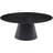 Itzamara Oval Dining Table