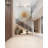 Luxury Crystal Starburst Chandelier 47" Large Modern Sputnik Sphere-1667387685