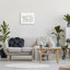 «Bless this home with love»-105386544-105386548