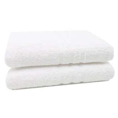 Midweight Bath Sheet