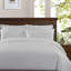 Ensemble de draps Frazier-222440813-222440787
