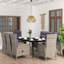 Ensemble bistro 2 personnes Caitlyn-Rose-156981861-182236723-170226799