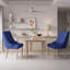Canapé-lit à 2 places avec causeuse Loveseat-1852083113