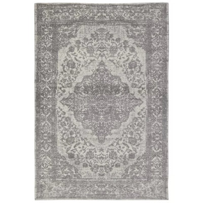 Eichler Oriental Area Rug