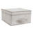 Simplify Fabric Bin
