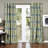 Krause Polyester Room Darkening Curtain Single Panel-22057934