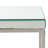 Siems Frame Coffee Table