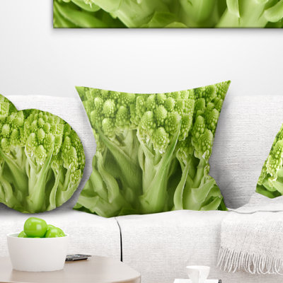 Housse de coussin carré et insert