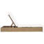 Chaise longue Fatima-400207315