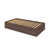 Wenge