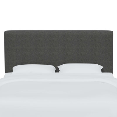 Tête de lit tapissier Eisley