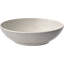 Perlemor Dinner Bowl-1936404620