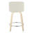 Swivel Upholstered Counter Stool-94398857-94398861-94398862