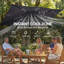 289cm Market Parasol-504238699