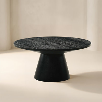 Table basse 36 po Modern