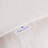 Highland Feather 800 Loft European White Down Pillow 500 TC Cotton Casing-105834239