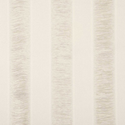 Tissu imprimé fantaisie bateau Whimsy Garden