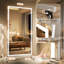 Miroir Home Gym-118672798