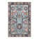 Bungalow Rose Ariel Timeless Rug