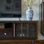 Meuble télé Retro-106899537