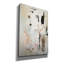 «Echoes Of Form» par Svetlana Aleynikova, art mural sur toile-11515764