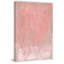 Parvez Taj - Wrapped Canvas Painting-38318421