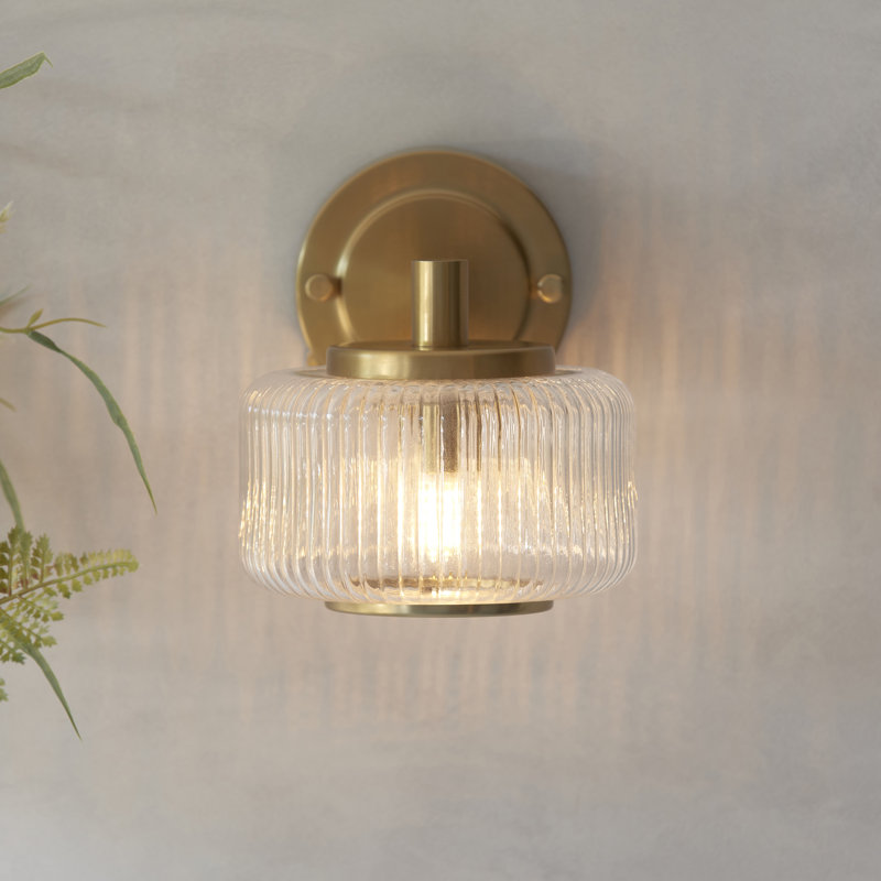 Stark Wall Light