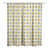 Jaune / Gris sélectionné