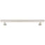 Dante 18" Center to Center Appliance Pull-942902756