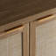 160cm Sideboard-642241980
