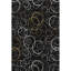 Tapis lavable à la machine de qualité supérieure Mayfield AMF2408-457330636-457330639