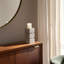Pillar Candle Holder-940550930