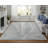 Brighton Modern Abstract, Area Rug-130545108-97854417