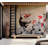 Wall Mural-444902272
