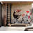 Wall Mural-444902273