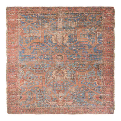 Sable Kingery Rug