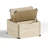 31.5" Coffee Table With Storage-1498585594